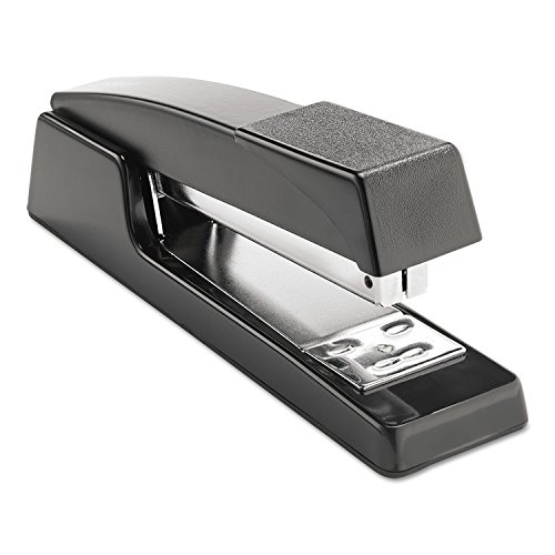 Universal unv43128 schwarz, Metallic Heftgerät – Klammerhefter Universal unv43128 schwarz, Metallic Heftgerät – Klammerhefter von Universal