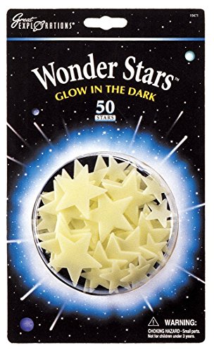 University Games CRE-19471 Explorations Wonder Stars Set University Games CRE-19471 Explorations Wonder Stars Set von University Games
