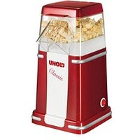 UNOLD Classic Popcornmaschine von Unold