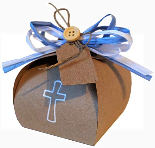 Gastgeschenke Hochzeit Mandeln Taufe Kommunion Konfirmation GG0107 von Unser schönster Tag