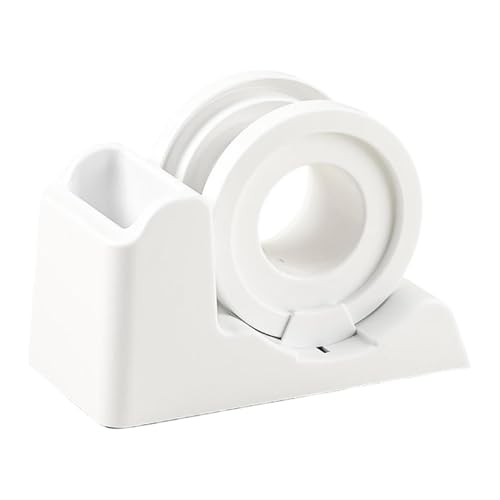 Label Holder Rolls, Desktop Printer Stand, Commercial Label Dispenser Base, Stable Frame Accessory Tool, Milk Tea Bottle Sealing for Indoor, Home, Restaurant and Business Use Label Holder Rolls, Desktop Printer Stand, Commercial Label Dispenser Base, Stable Frame Accessory Tool, Milk Tea Bottle Sealing for Indoor, Home, Restaurant and Business Use von Uonguon