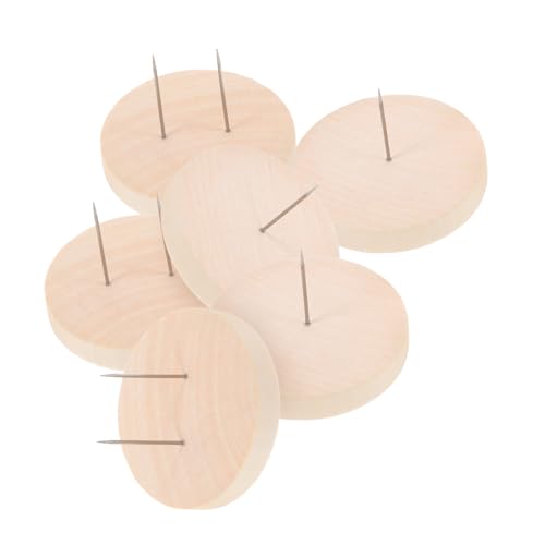1 Set Diy-basis, Häkelpuppen-ausstellungsständer, Nadelfilz-tierspielzeug-halter, Ständer Für Die Ausstellung Von Puppenkörpern Im Home Store 1 Set Diy-basis, Häkelpuppen-ausstellungsständer, Nadelfilz-tierspielzeug-halter, Ständer Für Die Ausstellung Von Puppenkörpern Im Home Store von Uonlytech