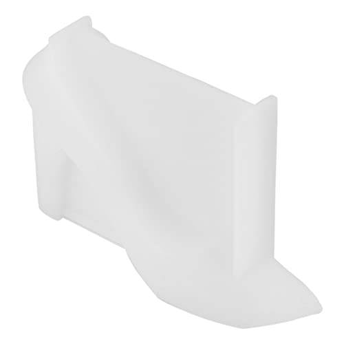 1 Stück Diy Silikonform Hochhackige Schuhe Gießform für Dekoration Langlebige und Wiederverwendbare Silikonmould für Bastelprojekte und Schmuckherstellung 1 Stück Diy Silikonform Hochhackige Schuhe Gießform für Dekoration Langlebige und Wiederverwendbare Silikonmould für Bastelprojekte und Schmuckherstellung von Uonlytech