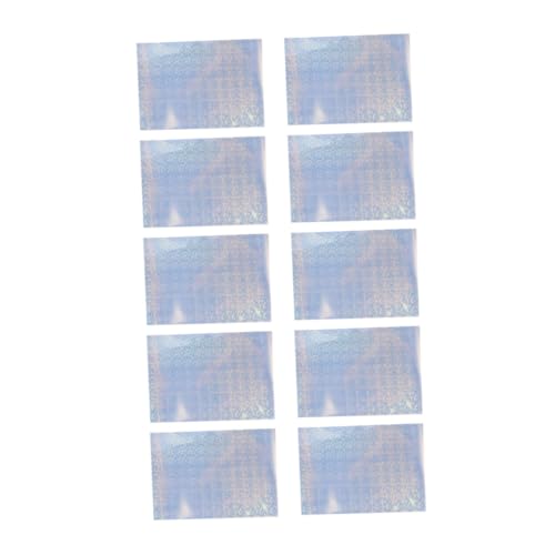 10 Blatt Hochglänzendes Fotopapier Wasserfestes Farbenfrohes Druckpapier für Tintenstrahldrucker für Fotoausdrucke Einfach Zuschneidbar und Benutzerfreundlich 10 Blatt Hochglänzendes Fotopapier Wasserfestes Farbenfrohes Druckpapier für Tintenstrahldrucker für Fotoausdrucke Einfach Zuschneidbar und Benutzerfreundlich von Uonlytech