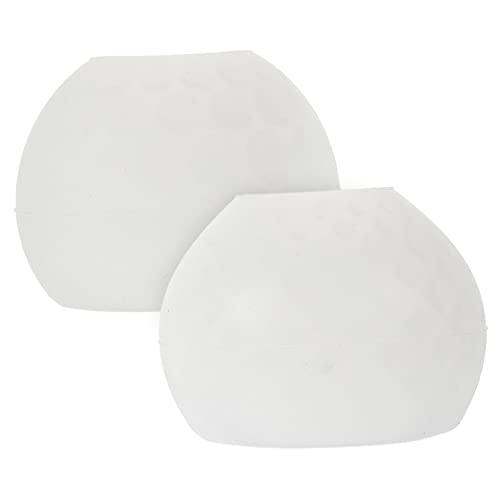 2 Stück Silikonform für Kerzenständer Flexible Gießform für Diy Kerzenhalter Runde Silikonform für Bastelprojekte für Dekoration und Feste 2 Stück Silikonform für Kerzenständer Flexible Gießform für Diy Kerzenhalter Runde Silikonform für Bastelprojekte für Dekoration und Feste von Uonlytech