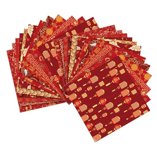 24Blätter Scrapbook Papier für Frühlingsfest Bastelpapier für DIY Karten Dekoratives Hintergrundpapier für Teenager und Partys für Geschenkherstellung 24Blätter Scrapbook Papier für Frühlingsfest Bastelpapier für DIY Karten Dekoratives Hintergrundpapier für Teenager und Partys für Geschenkherstellung von Uonlytech
