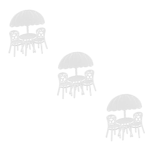 3 Stück Diy Cutting für Scrapbooking Metall Schablonen für Kartengestaltung Prägsame und Dekorative Stanzformen für Fotoalben und Papierdekoration von Uonlytech