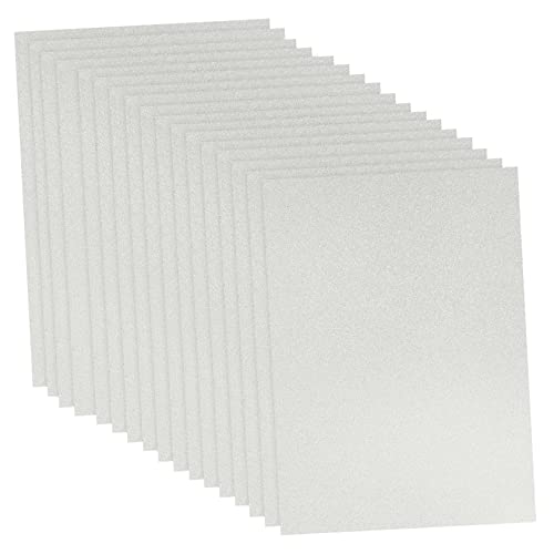 50 Blatt DIY Bastelpapiere Karton Origami Papier für Bastelprojekte für Scrapbooking und Partydekoration pro Packung 50 Blatt DIY Bastelpapiere Karton Origami Papier für Bastelprojekte für Scrapbooking und Partydekoration pro Packung von Uonlytech