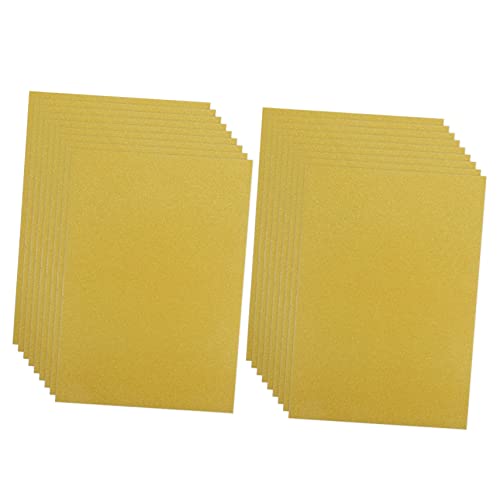 50 Blatt Origami Papier DIY Material für Bastelarbeiten Handgemachte Bastelpapiere für Scrapbooking Hochzeit Geburtstagsfeiern und Projekte pro Packung 50 Blatt Origami Papier DIY Material für Bastelarbeiten Handgemachte Bastelpapiere für Scrapbooking Hochzeit Geburtstagsfeiern und Projekte pro Packung von Uonlytech
