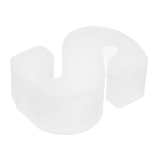 Diy Silikonform für Epoxidharz Handwerksform für Bastelprojekte Antihaftend Leicht zu Reinigen Langlebig und Sicher Anwendung Dekorationen und Diy Silikonform für Epoxidharz Handwerksform für Bastelprojekte Antihaftend Leicht zu Reinigen Langlebig und Sicher Anwendung Dekorationen und von Uonlytech