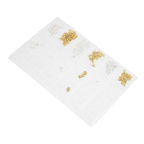 Metall Patch Epoxidharz Dekoranhänger Für Harz Metallfüller Harzfüllung Metallanhänger Harzfüllung Harzfüllung Harzfüllung Zubehör Harzfüllung Anhänger Harz Metall Patch Epoxidharz Dekoranhänger Für Harz Metallfüller Harzfüllung Metallanhänger Harzfüllung Harzfüllung Harzfüllung Zubehör Harzfüllung Anhänger Harz von Uonlytech