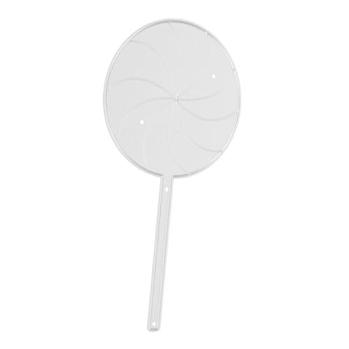 Metall Schneideform Lollipop Stanzschablone für Diy Bastelarbeiten Karbonstahl Stanzformen für Karten Scrapbooking und Dekoration Vielseitige Schneidvorlage für Projekte Metall Schneideform Lollipop Stanzschablone für Diy Bastelarbeiten Karbonstahl Stanzformen für Karten Scrapbooking und Dekoration Vielseitige Schneidvorlage für Projekte von Uonlytech