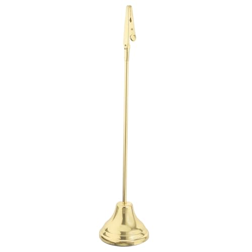 Mini Tower Memo Kartenhalter aus Stilvoller Visitenkartenhalter für Büro Hochzeiten Partys und Tischnummern Tragbares Design für Vielseitige Nutzung Mini Tower Memo Kartenhalter aus Stilvoller Visitenkartenhalter für Büro Hochzeiten Partys und Tischnummern Tragbares Design für Vielseitige Nutzung von Uonlytech