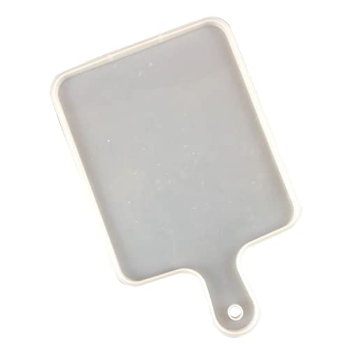 Silicone Schmuck Tablett Gießform Diy Tray mit Praktischem Design für Projekte für zu Anlässen Wie Geburtstagen und Feiertagen Langlebig und Benutzerfreundlich Silicone Schmuck Tablett Gießform Diy Tray mit Praktischem Design für Projekte für zu Anlässen Wie Geburtstagen und Feiertagen Langlebig und Benutzerfreundlich von Uonlytech