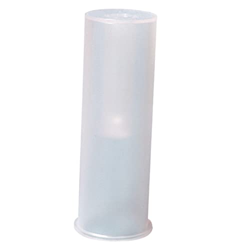 Silicone Vase Mold für Diy Blumenvasen Gießform für Runde Zylinder Vasen für Projekte und Wohnkultur Silicone Vase Mold für Diy Blumenvasen Gießform für Runde Zylinder Vasen für Projekte und Wohnkultur von Uonlytech