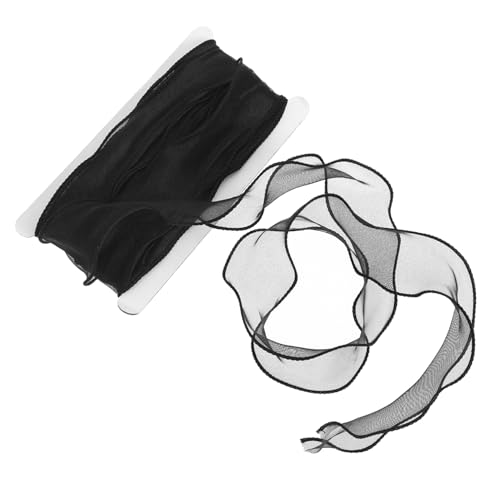 Uonlytech 1 Rolle Diy Meerjungfrau Garnband mit Goldener für Hochzeiten Festivals und Dekorationen Langlebiges Vielseitig Einsetzbar Yards Uonlytech 1 Rolle Diy Meerjungfrau Garnband mit Goldener für Hochzeiten Festivals und Dekorationen Langlebiges Vielseitig Einsetzbar Yards von Uonlytech
