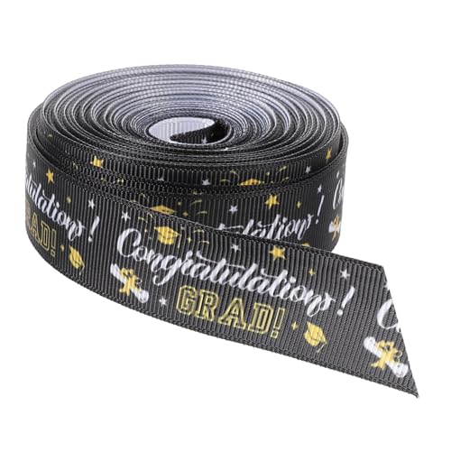 Uonlytech 1 Rolle Geschenkverpackungsband Schleifen Nähen Basteln Satinbänder Dekorative Herstellung Farbige Verpackung Dekoration Geschenkband DIY Band Abschlussband Uonlytech 1 Rolle Geschenkverpackungsband Schleifen Nähen Basteln Satinbänder Dekorative Herstellung Farbige Verpackung Dekoration Geschenkband DIY Band Abschlussband von Uonlytech