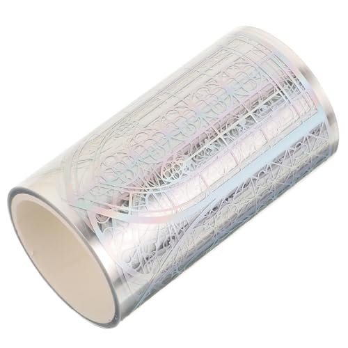 Uonlytech 1 Rolle Schrottband Materialien Scrapbooking aufkleber klebeband Sammelalbum liefert Kit Scrapbook-Materialband süßes Scrapbook-Zubehör DIY-Bänder das Haustier Uonlytech 1 Rolle Schrottband Materialien Scrapbooking aufkleber klebeband Sammelalbum liefert Kit Scrapbook-Materialband süßes Scrapbook-Zubehör DIY-Bänder das Haustier von Uonlytech
