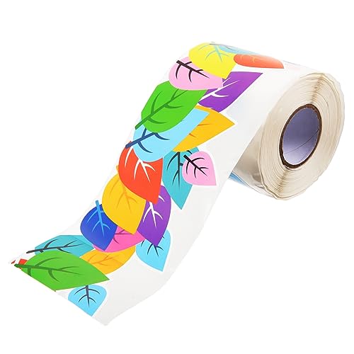 Uonlytech 1 Rolle Tafelaufkleber Dekorationen Bunte Bulletin Board Grenze Grenzen-Klassenzimmer-Bulletin dekorativ Schuldekor Bulletin -Brett -Grenzaufkleber verschleißfester Randaufkleber Uonlytech 1 Rolle Tafelaufkleber Dekorationen Bunte Bulletin Board Grenze Grenzen-Klassenzimmer-Bulletin dekorativ Schuldekor Bulletin -Brett -Grenzaufkleber verschleißfester Randaufkleber von Uonlytech