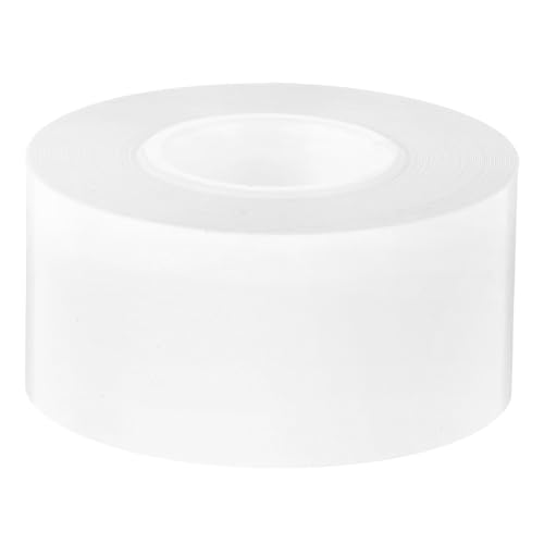 Uonlytech 1 Rolle Thermodruck-Etikettenrolle -Versandetiketten industriell etikettendrucker thermopapier drucker Etiketten für Thermodrucker Etikettenpapier für Thermodrucker Weiß Uonlytech 1 Rolle Thermodruck-Etikettenrolle -Versandetiketten industriell etikettendrucker thermopapier drucker Etiketten für Thermodrucker Etikettenpapier für Thermodrucker Weiß von Uonlytech