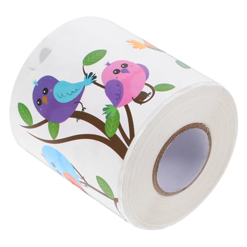 Uonlytech 1 Rolle dekorative Aufkleber abnehmbarer Pinnwandrand austauschbarer Pinnwandrand Bulletin-Versorgung Wandtatt Ausschuss Stilvoller Bordürenaufkleber PVC selbstklebend Uonlytech 1 Rolle dekorative Aufkleber abnehmbarer Pinnwandrand austauschbarer Pinnwandrand Bulletin-Versorgung Wandtatt Ausschuss Stilvoller Bordürenaufkleber PVC selbstklebend von Uonlytech