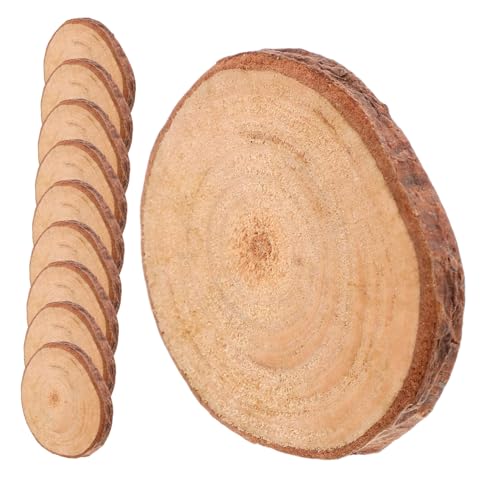 Uonlytech 1 Satz 40 Stück Ovale Holzspäne Dekorativ Hochzeit Drinnen Hängend Kunsthandwerk Für Wohnkultur Ornamente Bretter Dekorationen Wohnzimmerdekor Holzkreise Diy Zubehör Hölzern Uonlytech 1 Satz 40 Stück Ovale Holzspäne Dekorativ Hochzeit Drinnen Hängend Kunsthandwerk Für Wohnkultur Ornamente Bretter Dekorationen Wohnzimmerdekor Holzkreise Diy Zubehör Hölzern von Uonlytech