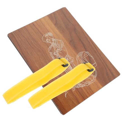 Uonlytech 1 Satz Blumenpress Set für Erwachsene Professionelles DIY Blumenpressen Kit mit Zubehör für Pflanzenproben für Grußkarten Scrapbooking und Dekoration Uonlytech 1 Satz Blumenpress Set für Erwachsene Professionelles DIY Blumenpressen Kit mit Zubehör für Pflanzenproben für Grußkarten Scrapbooking und Dekoration von Uonlytech