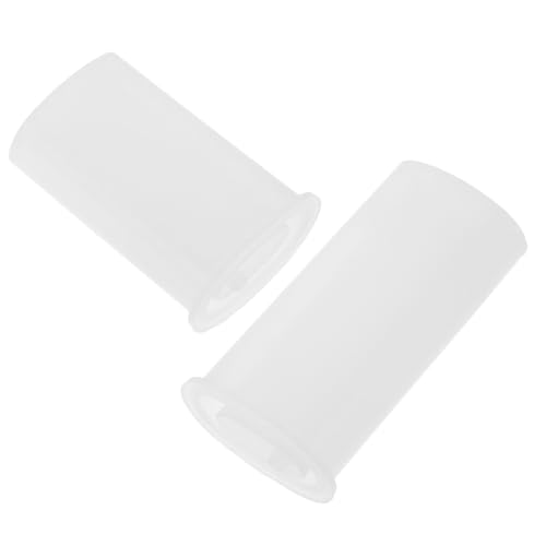Uonlytech 1 Satz Diy Silikon Feuerzeughülle Gießform Epoxidharz Silikonform Für Bastelprojekte Einfach Zu Verwenden Und Langlebig Für Designs Und Personalisierte 2 Stück Uonlytech 1 Satz Diy Silikon Feuerzeughülle Gießform Epoxidharz Silikonform Für Bastelprojekte Einfach Zu Verwenden Und Langlebig Für Designs Und Personalisierte 2 Stück von Uonlytech