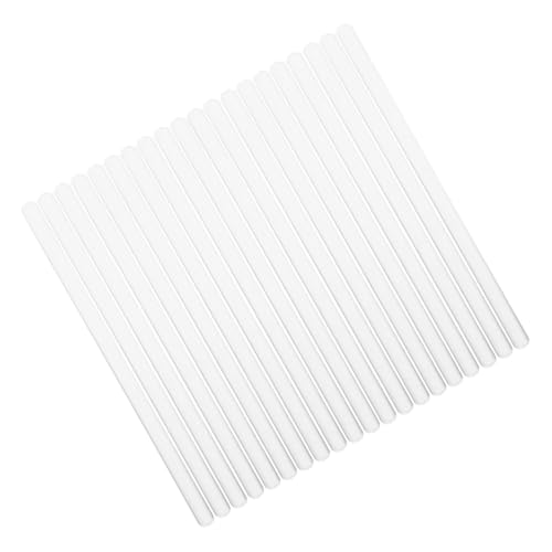 Uonlytech 1 Satz Fischgrätenplastik Braut Zu Entbeinen Bräute Braut Korsett Kleid Hochzeit Brautjungfer Braut- Zukünftige Braut Schneidbarer Ausbeinstab Diy-ausbeinstangen Weiß 20 Stück Uonlytech 1 Satz Fischgrätenplastik Braut Zu Entbeinen Bräute Braut Korsett Kleid Hochzeit Brautjungfer Braut- Zukünftige Braut Schneidbarer Ausbeinstab Diy-ausbeinstangen Weiß 20 Stück von Uonlytech