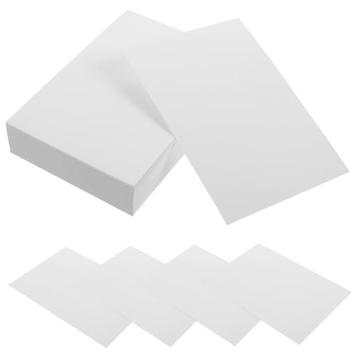 Uonlytech 1 Satz Fotopapier Glänzendes Druckpapier Dickes Sofort Trocknendes Fotopapier Druckpapier Druckerpapier Im Letter Format Fotopapier Für Drucker Hochweiß 100 Blatt Uonlytech 1 Satz Fotopapier Glänzendes Druckpapier Dickes Sofort Trocknendes Fotopapier Druckpapier Druckerpapier Im Letter Format Fotopapier Für Drucker Hochweiß 100 Blatt von Uonlytech