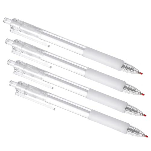 Uonlytech 1 Satz Gelstift Niedlicher Stift Kugelschreiber Schwarz Kinderschreibwaren Löschbare Stifte Schwarze Tintenstifte Neutralstifte Studentenschreibwaren Tintenroller 12 Stück Uonlytech 1 Satz Gelstift Niedlicher Stift Kugelschreiber Schwarz Kinderschreibwaren Löschbare Stifte Schwarze Tintenstifte Neutralstifte Studentenschreibwaren Tintenroller 12 Stück von Uonlytech