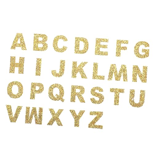 Uonlytech 1 Satz Glitzer Strass Bügelpatches Applikationen für DIY Kleidung Taschen Hüte Glänzende Aufnäher für Gestaltung und Bastelprojekte Uonlytech 1 Satz Glitzer Strass Bügelpatches Applikationen für DIY Kleidung Taschen Hüte Glänzende Aufnäher für Gestaltung und Bastelprojekte von Uonlytech