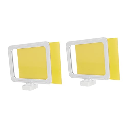 Uonlytech 1 Satz Magnetische Regalbeschilderung Klassifizierungszeichen Für Lager Und Regale Einfache Installation Flexibel Einsetzbar Für Büro Zuhause Und 2 Stück Uonlytech 1 Satz Magnetische Regalbeschilderung Klassifizierungszeichen Für Lager Und Regale Einfache Installation Flexibel Einsetzbar Für Büro Zuhause Und 2 Stück von Uonlytech