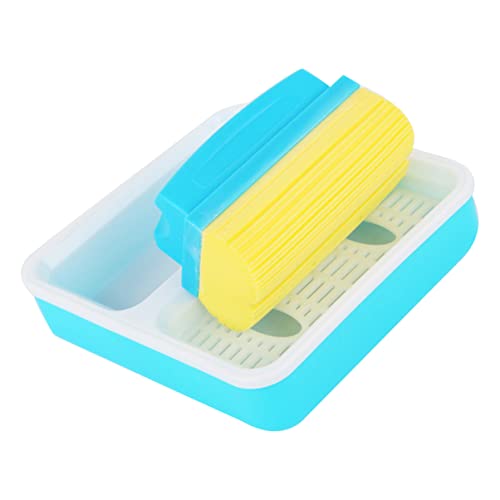 Uonlytech 1 Satz Markierungsreiniger whiteboard cleaner whiteboardreiniger whiteboard zubehör Whiteboard Reinigungstuch Whiteboard Reinigungsmittel Whiteboard-Zubehör Radiergummi reinigen Uonlytech 1 Satz Markierungsreiniger whiteboard cleaner whiteboardreiniger whiteboard zubehör Whiteboard Reinigungstuch Whiteboard Reinigungsmittel Whiteboard-Zubehör Radiergummi reinigen von Uonlytech