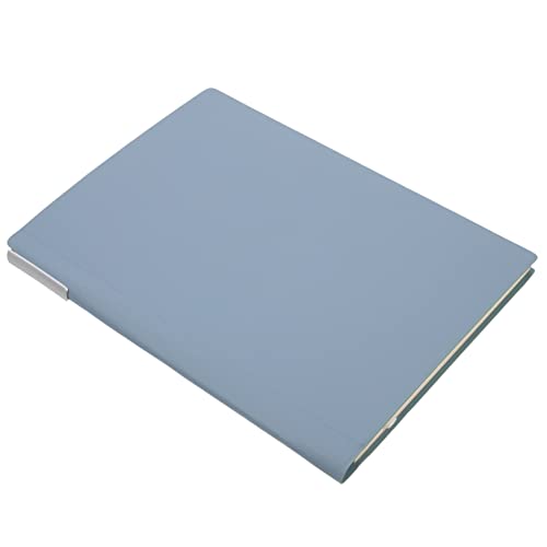 Uonlytech 1 Satz Notizbuch mit Stift Tragbares Notizbuch für Bürobedarf Memo Pad für Studenten und Lehrer Langlebig und Klassisch Minimalistisch für Täglichen Gebrauch Uonlytech 1 Satz Notizbuch mit Stift Tragbares Notizbuch für Bürobedarf Memo Pad für Studenten und Lehrer Langlebig und Klassisch Minimalistisch für Täglichen Gebrauch von Uonlytech