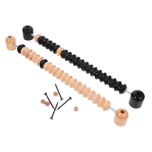 Uonlytech 1 Satz Schäkel Keeper für Shuffleboard Robuste Punktzähler für Tischspiele Installieren für Fußball Shuffleboard und Tischfußball Hochwertige Verarbeitung für Langlebigkeit und Uonlytech 1 Satz Schäkel Keeper für Shuffleboard Robuste Punktzähler für Tischspiele Installieren für Fußball Shuffleboard und Tischfußball Hochwertige Verarbeitung für Langlebigkeit und von Uonlytech