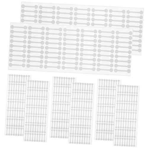 Uonlytech 1 Satz Siegelaufkleber Selbst Manipulationssichere Etiketten Stichworte Manipulationsband Schlüssel Verpackungsaufkleber Siegel Aufkleber Siegeletikett Aufkleber Silber 500 Stück Uonlytech 1 Satz Siegelaufkleber Selbst Manipulationssichere Etiketten Stichworte Manipulationsband Schlüssel Verpackungsaufkleber Siegel Aufkleber Siegeletikett Aufkleber Silber 500 Stück von Uonlytech