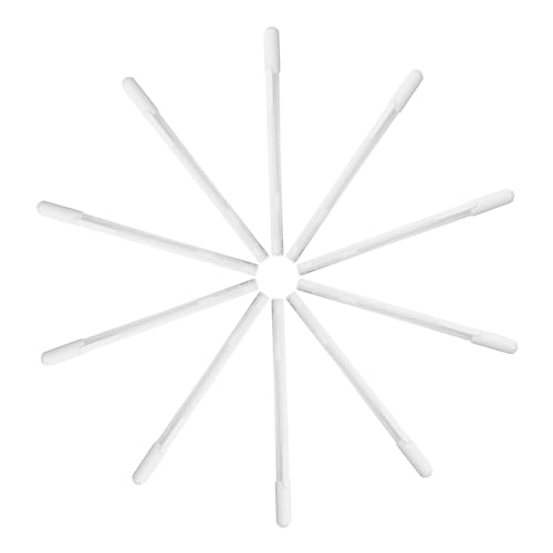 Uonlytech 1 Satz Textmarker Weiß Whiteboard-marker Planke Tinte Grafische Markierungen Whiteboardstift Unterzeichnungsmarkierungen Zeichenstifte Marker Stift Malmarkierungen Plastik 10 Stück Uonlytech 1 Satz Textmarker Weiß Whiteboard-marker Planke Tinte Grafische Markierungen Whiteboardstift Unterzeichnungsmarkierungen Zeichenstifte Marker Stift Malmarkierungen Plastik 10 Stück von Uonlytech