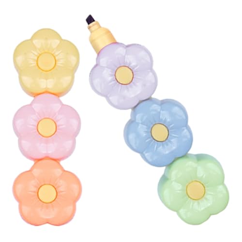Uonlytech 1 Satz Tragbarer Scrapbook-Marker Stifte kreative Markierungen Farben Student farbig Pastell tragbarer Textmarker Stapelbare Textmarker Multifunktions-Scrapbook-Marker Plastik Bunt Uonlytech 1 Satz Tragbarer Scrapbook-Marker Stifte kreative Markierungen Farben Student farbig Pastell tragbarer Textmarker Stapelbare Textmarker Multifunktions-Scrapbook-Marker Plastik Bunt von Uonlytech