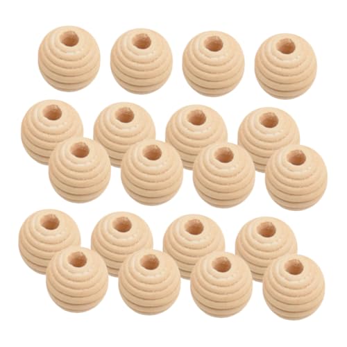 Uonlytech 1 Satz Zubehör Für Holzperlen Loch Winzige Perlen Schüttgüter Runden Abstandshalterperlen Für Schmuckherstellung Perlenabstandshalter Für Die Schmuckherstellung 50 Stück Uonlytech 1 Satz Zubehör Für Holzperlen Loch Winzige Perlen Schüttgüter Runden Abstandshalterperlen Für Schmuckherstellung Perlenabstandshalter Für Die Schmuckherstellung 50 Stück von Uonlytech