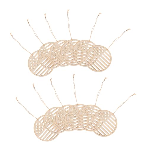 Uonlytech 1 Set Holzdekorationen Dekorationen Zum Unabhängigkeitstag Verzierungen Patriotische Dekorationen Ornament Dekorative Holzscheiben Unbehandelte Holzscheiben Holzscheiben Uonlytech 1 Set Holzdekorationen Dekorationen Zum Unabhängigkeitstag Verzierungen Patriotische Dekorationen Ornament Dekorative Holzscheiben Unbehandelte Holzscheiben Holzscheiben von Uonlytech