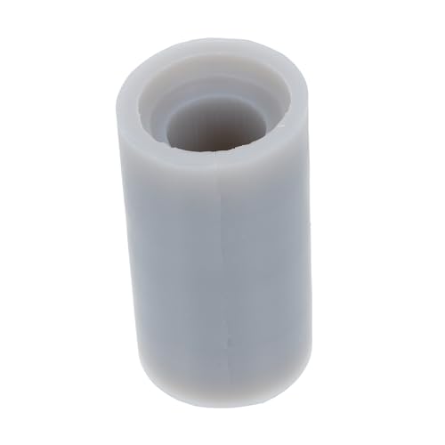 Uonlytech 1 Set Kerzen Kunststoffform Kerzen DIY Kerzengussform DIY Zubehör Herzstab Kerzenherstellungsform Kerzenform Silikon Kerzenform DIY Kerzenwerkzeug Kieselgel Uonlytech 1 Set Kerzen Kunststoffform Kerzen DIY Kerzengussform DIY Zubehör Herzstab Kerzenherstellungsform Kerzenform Silikon Kerzenform DIY Kerzenwerkzeug Kieselgel von Uonlytech