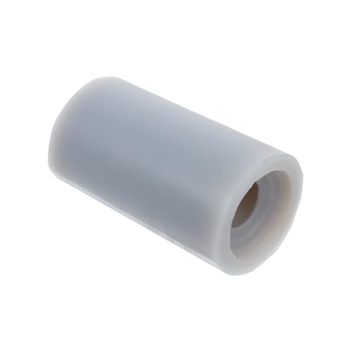 Uonlytech 1 Set Kerzen Kunststoffform Kerzen Silikonform DIY Kerzengussform Bastelform Silikon Kerzenform DIY Duftkerzenform Kerzenform DIY Zubehör Uonlytech 1 Set Kerzen Kunststoffform Kerzen Silikonform DIY Kerzengussform Bastelform Silikon Kerzenform DIY Duftkerzenform Kerzenform DIY Zubehör von Uonlytech