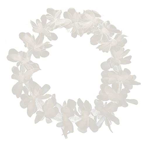 Uonlytech 1 Stück Blumenkuchendekoration Bandornament Kuchenverpackung Geburtstagsparty Dekoration Kuchendekorationen Geburtstagsornamente Partyzubehör Geburtstagsdekoration Uonlytech 1 Stück Blumenkuchendekoration Bandornament Kuchenverpackung Geburtstagsparty Dekoration Kuchendekorationen Geburtstagsornamente Partyzubehör Geburtstagsdekoration von Uonlytech