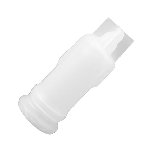 Uonlytech 1 Stück Diy Silikonform für Kerzenhalter Multifunktionale Epoxidharz Gießform Kerzenform Groß Weiß für Kreative Bastelprojekte und Dekorationen Uonlytech 1 Stück Diy Silikonform für Kerzenhalter Multifunktionale Epoxidharz Gießform Kerzenform Groß Weiß für Kreative Bastelprojekte und Dekorationen von Uonlytech