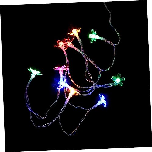 Uonlytech 1 Stück LED Lichterkette Mit Kirschblüten Solarleuchten Solarleuchten Für Den Außenbereich Solarleuchten Für Den Außenbereich Solarleuchten Für Das Solarleuchten Für Den Uonlytech 1 Stück LED Lichterkette Mit Kirschblüten Solarleuchten Solarleuchten Für Den Außenbereich Solarleuchten Für Den Außenbereich Solarleuchten Für Das Solarleuchten Für Den von Uonlytech
