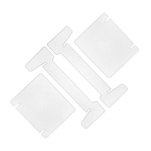 Uonlytech 1 Stück Silikon Aufbewahrungsregal Diy Formen Set Vielseitige Silikonformen für Epoxidharz Einfach zu Reinigen und Langlebig für Kreative Bastelprojekte und Aufbewahrungslösungen Uonlytech 1 Stück Silikon Aufbewahrungsregal Diy Formen Set Vielseitige Silikonformen für Epoxidharz Einfach zu Reinigen und Langlebig für Kreative Bastelprojekte und Aufbewahrungslösungen von Uonlytech