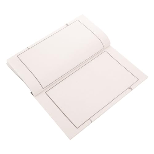 Uonlytech 1 kalligraphie xuan papier chinesisches Xuan-Papier Kalligrafisches Kunstdruckpapier Schreibpapier Schreiben von Papier für Kalligraphie professionelles kalligraphiepapier Uonlytech 1 kalligraphie xuan papier chinesisches Xuan-Papier Kalligrafisches Kunstdruckpapier Schreibpapier Schreiben von Papier für Kalligraphie professionelles kalligraphiepapier von Uonlytech