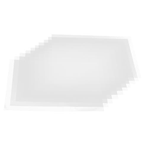 Uonlytech 10 Blatt Badge Rückseitenband Haustier Doppelklebeband Doppelseitiges Klebeband Doppelseitiges Kleidungsband Doppelseitiges Stoffband Doppelseitiges Klebeband Doppelseitiges Uonlytech 10 Blatt Badge Rückseitenband Haustier Doppelklebeband Doppelseitiges Klebeband Doppelseitiges Kleidungsband Doppelseitiges Stoffband Doppelseitiges Klebeband Doppelseitiges von Uonlytech