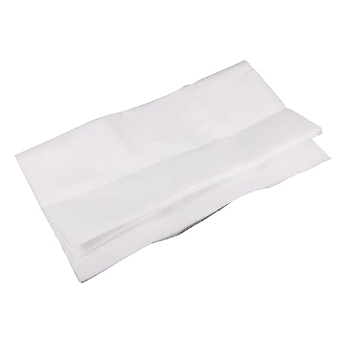 Uonlytech 10 Blatt Transferpapier für Stickerei Diy Kleidung Transferfolie für Embroidery Projekte Geeignet für Hüte Schals Shirts und Mehr Uonlytech 10 Blatt Transferpapier für Stickerei Diy Kleidung Transferfolie für Embroidery Projekte Geeignet für Hüte Schals Shirts und Mehr von Uonlytech
